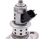 Diesel Exhaust Fluid Injector (DEF) for DODGE RAM 2500 3500 4500 5500 6.7L 2013-2020,Diesel Exhaust Fluid Injection Nozzle Replace OE 04627241AD,04627241AF