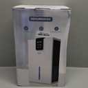 Dehumidifier, Dehumidifiers for Home