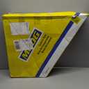 MOOG RK620380 Front Right Lower Suspension Control Arm and Ball Joint Assembly for Chevrolet Silverado 1500