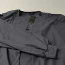  Womens Jamie Warm Up Medical Scrubs Jackets  3X