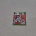 NBA Live 19 - Xbox One