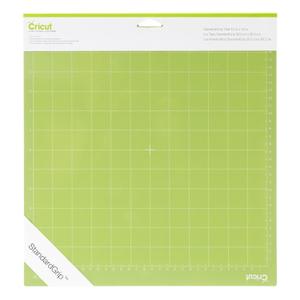 Cricut Cutting Mat 12x12 - Standard Grip