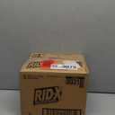 RID-X Septic Treatment, 4 Month Supply Of Powder, 39.2 oz