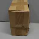 Deekin 7 Pcs Dragon Toy Set 16 Inch Large Dragon Stuffed Animal with 4 Baby Plush and 2 Eggs in Mommy's Belly Dinosaur Plushies Gifts for Boys Girls Birthday(Bright Style)