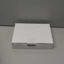 Abakuku 12 Pcs Prefilled Easter Eggs Plush Toy,3.15in Bright Colorful Eggs Prefilled with Variety Plush Toy Easter Basket Stuffers Party Favors Gift Bags