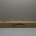 MAZEL Z35 Mens Golf Fairway Woods 3/5 Right Handed, Black, 2024 Model