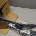TRAILFX PLST TX Hood Protectors F-Sup Duty 99-07