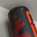 Easton | Speed Baseball Bat | USSSA - Coach/Machine Pitch | -11 Drop | 2 5/8' Barrel | 1 Pc. Alloy