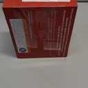 Ollny Christmas Lights Outdoor, 393FT 1200 LED IP67 Waterproof Christmas Tree Lights with 8 Modes Remote Timer, String Lights for House Yard Outside Indoor Xmas Decorations Multicolor