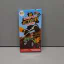 Lolli & Pip Card Trucks Etch 16 ct 3 Pack