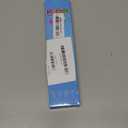 Kids Smart Watch Girls Gift for Girl Aged 6-12, HD Touch Screen Kids Watch with 39 Games Video Camera Music Pedometer Audiostory Learn Card Educational Toys Birthday Gifts for Girls Ages 5 6 7 8 9