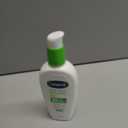 Cetaphil Daily Hydrating Lotion for Face, With Hyaluronic Acid, 3 fl oz, Lasting 24 Hour Hydration, for Combination Skin, No Added Fragrance, Non-Comedogenic