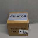 Opvande Lightd 12 Pcs Fake Ivy Vines Curtain String Light 240 LED, 8 Mode & Timer Green Hanging Fake Plant for Bedroom Wall Hanging Garden Home Room Jungle Party Indoor Outdoor