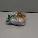 18V Replacement Battery for DeWALT: 18 Volt 5.0Ah XRP DC9096 Ni-Mh Batteries Compatible with DC9098 DC9099 DW9095 DW9096 DW9098 Cordless Power Tools