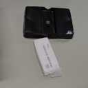 Retro Gaming Console, Retro Game Console Stick Built-in 20000+ Classic Games and 23 Emulators, Plug & Play 4K HDMI Output, Video Gaming Stick with Dual 2.4G Controllers (64GB)