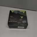 Japanese Matcha Bow with Whisk Holder for Matcha Powder/Matcha Tea/Japanese Matcha (Flower)