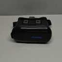 VR Headset for Kids Virtual Reality Headset, VR Headset for Phone with Controller | Virtual Reality Game System for iPhone and Android | 3D Virtual Reality Goggles with Remote Control