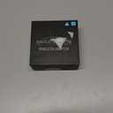 Wireless CarPlay Adapter for Android Auto - 3 in 1 Airplay Mirror Link Adapter Multi-User Seamless Connection Converts Wired to Wireless CarPlay Adapter - No Latency from iOS 10+ to Screen w/USB-C