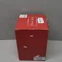 Pacific Giftware Snowflake Winter Fairy and White Leopard Dragon Mystical Statue Figurine