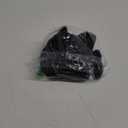 Womens Underwear Lingerie Hipster Panty Black L