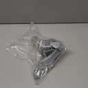 BMC F5 full face mask-MEDIUM