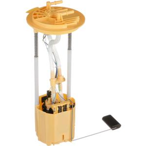 Delphi FG1943 Fuel Module, 1 Pack