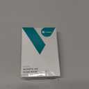 VICSEED for MagSafe Car Mount [Upgraded Strongest Magnet Power] Magnetic Phone Holder for Car Vent 360 Adjustable Magnetic Car Phone Holder Mount for iPhone 17 Pro Max 16 15 14 13 12 Plus Mini (Black)