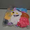 7Pcs My Singing Monsters Plush, 12 Inch Soft Stuffed Animal Plush Figure Doll