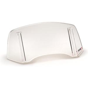 Puig SPARES SPARES Multi Adjustable Visor 2.0 Universal Puig SPARES SPARES Multi Adjustable Visor 2.0 Universal