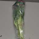 15pcs Fall Blue Tulips Artificial Flowers Real Touch Latex Fake Tulips Flower Soft Faux Tulip Bouquets Arrangements for Party Wedding Home Garden Outdoors Decor