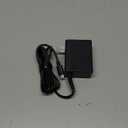 Charger for Nintendo Switch with 5FT Charging Cable, AC Power Supply Adapter for Nintendo Switch/LITE/OLED Work as Original Charger, Support Switch TV Dock Mode Output 15V2.6A USB C Chargers