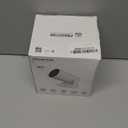 Mini Portable Projector with 4K Support, Bluetooth 5.4 WIFI6, 5watt Sound Base Speaker, 160 ANSI, Android 11, 210 Rotation , Auto Keystone Correction Video Projector HY300 ULTRA