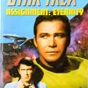 Assignment: Eternity (Star Trek: The Original Series)