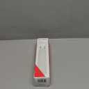 Frigidaire FPPWFU01 PurePour PWF-1 Water Filter