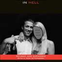 I Hope They Serve Beer In Hell by Tucker Max , Paperback