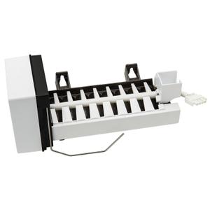 IMBD03-003 Ice Maker Model by SupHomie - Compatible with Frigidaire Refrigerator