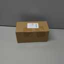 Day of The Dead Decorations