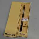 MEATER | The Original True Wireless Smart Meat Thermometer for the Oven Grill Kitchen BBQ Smoker Rotisserie with Bluetooth and WiFi Digital Connectivity