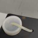 Fog Machine, Smoke Machine with Wireless&Wired Remote Control for Halloween, Party, Outdoor, Indoor and Stage Effect, 400W