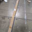 36FT Pole Saw, Telescoping Tree Trimmer with 7-30FT Extension Pole, Manual Branches Pruner for Backyard, Blue