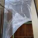 Oversized Floor Mirror Full Length 82"X44", Extra Large Arched Full Length Mirror with Stand, Tempered Glass Gold Standing Mirror for Bedroom Living Room Clothing Store Gym, Aluminum Alloy Frame