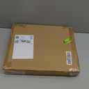 Banana Holder Stand,Wooden Fruit Hanger, Multipurpose with Decorative Stable Saving Modern Bamboo Banana Rack for Home Kitchen