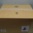 Box Of Mixed Items, Retail Is Estimated 