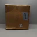 Tesla Model Y Wheel Covers 19 Inch 2020-2024 Full Fit Hubcaps with Left-Right Aero Symmetry, Reduced Wind Drag Includes Tire Repair Kit Tesla Model Y Accessories 4 Pack