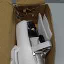 IRONTREE 17958 Professional New Starter Compatible with 06 07 08 09 10 11 Honda Civic, 1.8L L4 Engine, OE Replacement # 31200-RNA-A50 31200-RNA-A51 31200-R40-A01 SMU0435 RNA50 336-2068 SM710-01