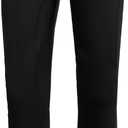Adidas Men's Techfit Training Long Tights, XS