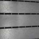 9 sq. ft Plastic Interlocking Deck Tiles,9 PCS Patio Tiles,12''x12''(30 x 30cm) Waterproof Outdoor Flooring All Weather Use, Floor Decking Tiles for Porch Poolside Balcony Backyard