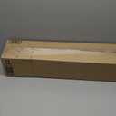 Travelization XL Scratch Off World Map with 196 Country Flags 36" x 24" Frameable World Map with Vibrant Colors and Premium Gold Coating, Beautiful Scratch Map for Travelers, Black