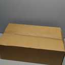 ZXMT LED Type Outer Tail Light Lamp Assembly Compatible with Mercedes Benz W204 C-Class 250 C250 C300 C350 2011 2012 2013 2014 Rear Tail lamp Bake Lamp 2049060703 MB2801135(Right Passenger side)