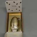 Pantene Pro-Vitamin Essence, Daily Repair Mist, Weightless Leave-On Treatment Strengthens & Rebuilds Damaged Hair, Reduces Breakage, 2.5 Fl Oz